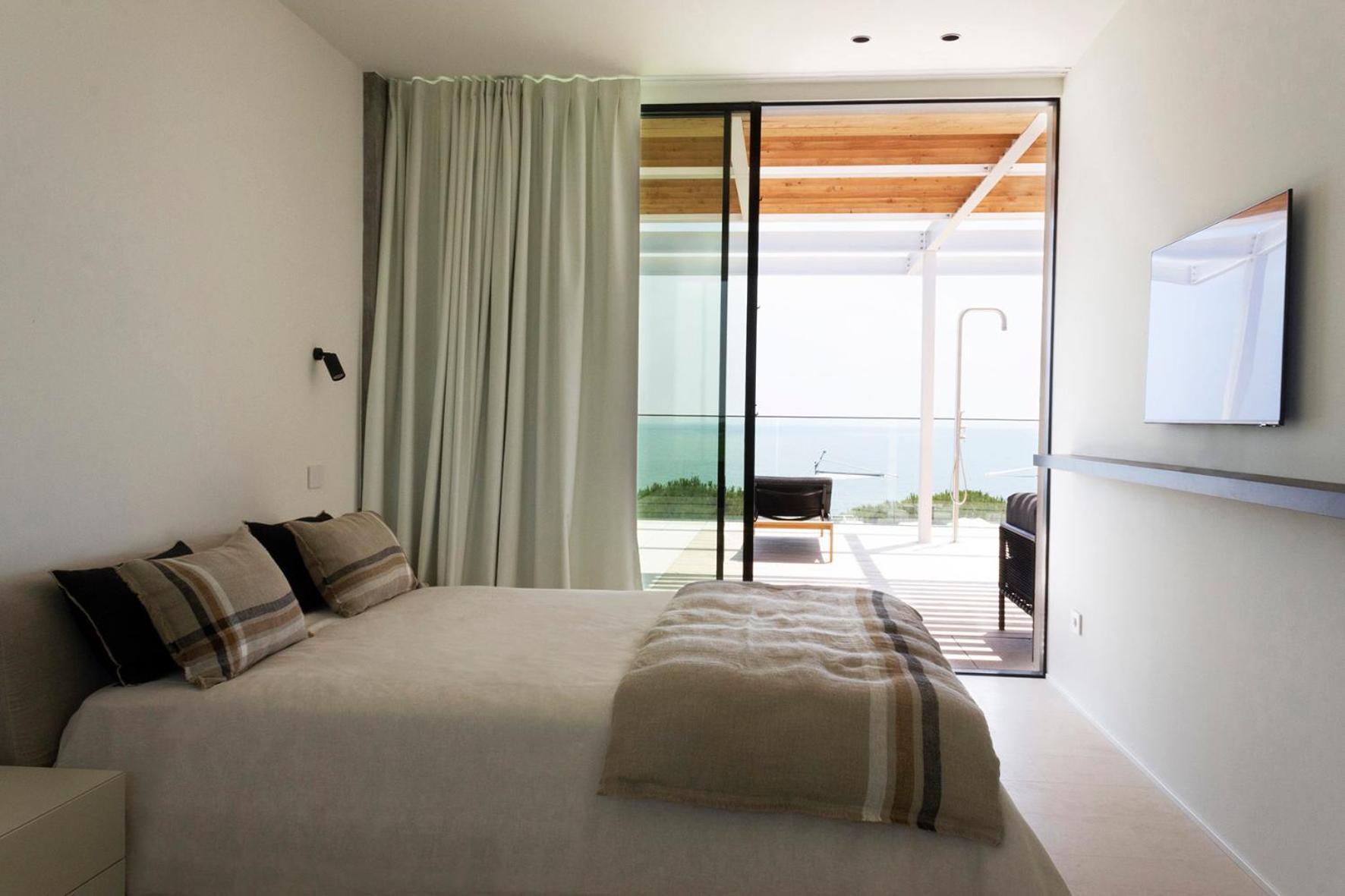 Hotel Mediterraneo Suite&Residence Lido di Jesolo Exterior foto